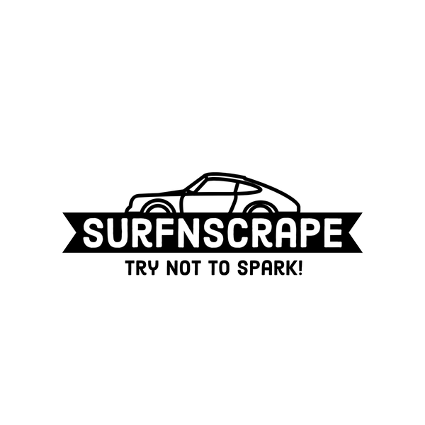 surfnscrape